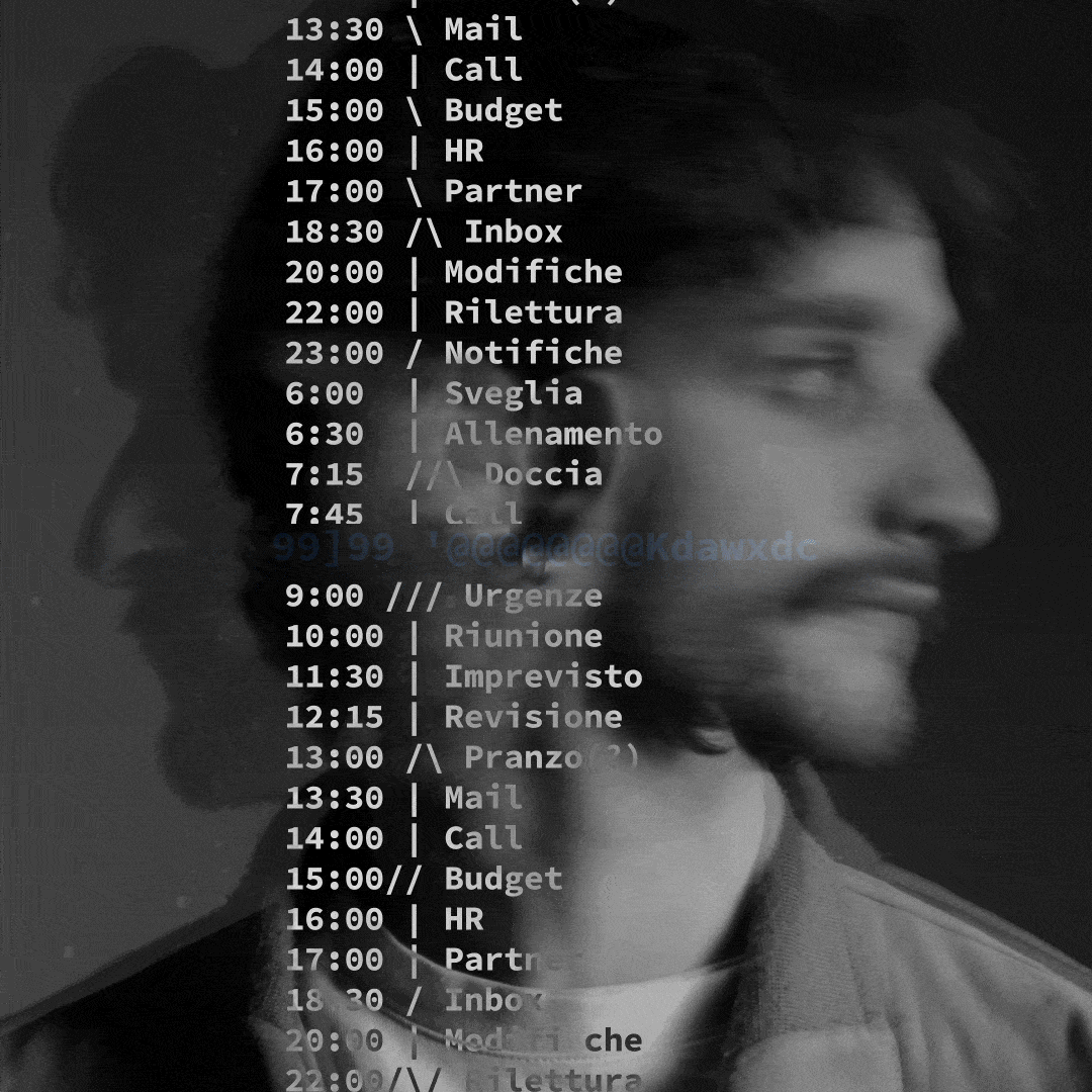 Descrizione immagine